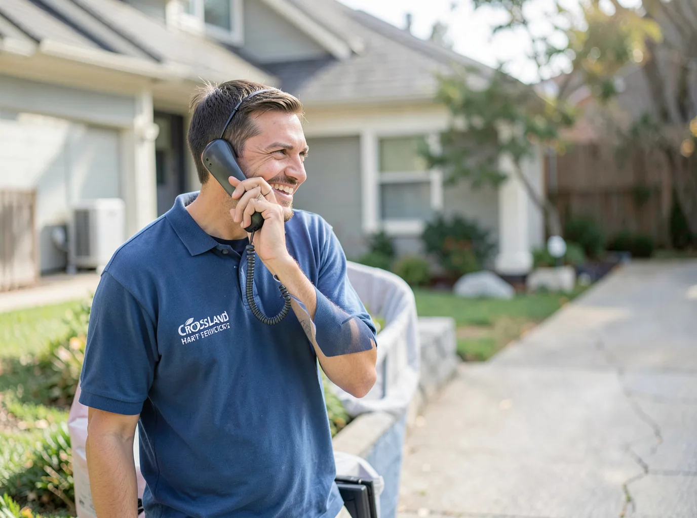 Heat Pump Installation Vienna, GA FAQs